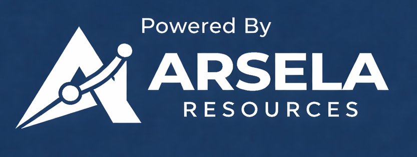 Arsela Resources