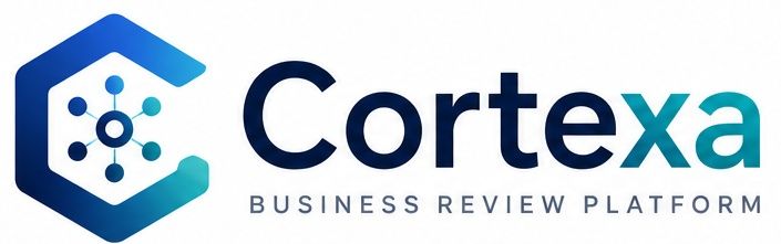 Cortexa